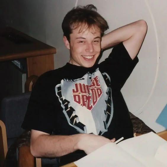 Anurag - Video Editor